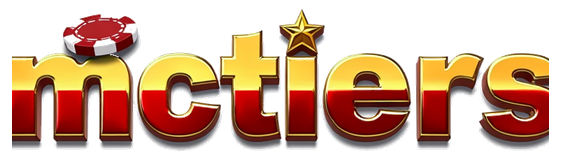 mctiers
