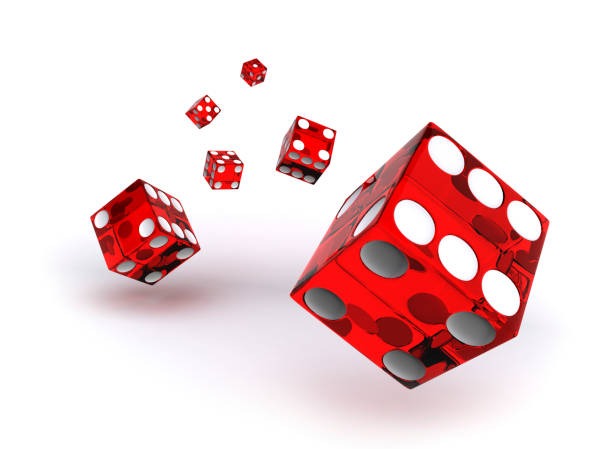 mctiers mobile app interface showing live dealer tables and sportsbook markets