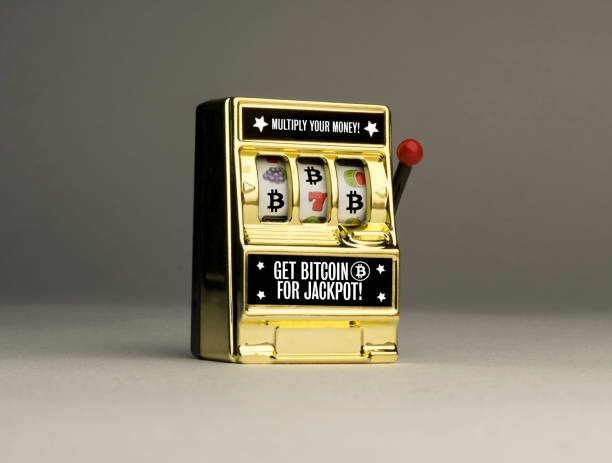 mctiers Book of Dead Teen Patti table with live dealer and interactive betting interface