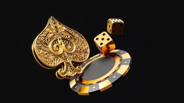 mctiers Relax Gaming baccarat table with live dealer and clear betting interface